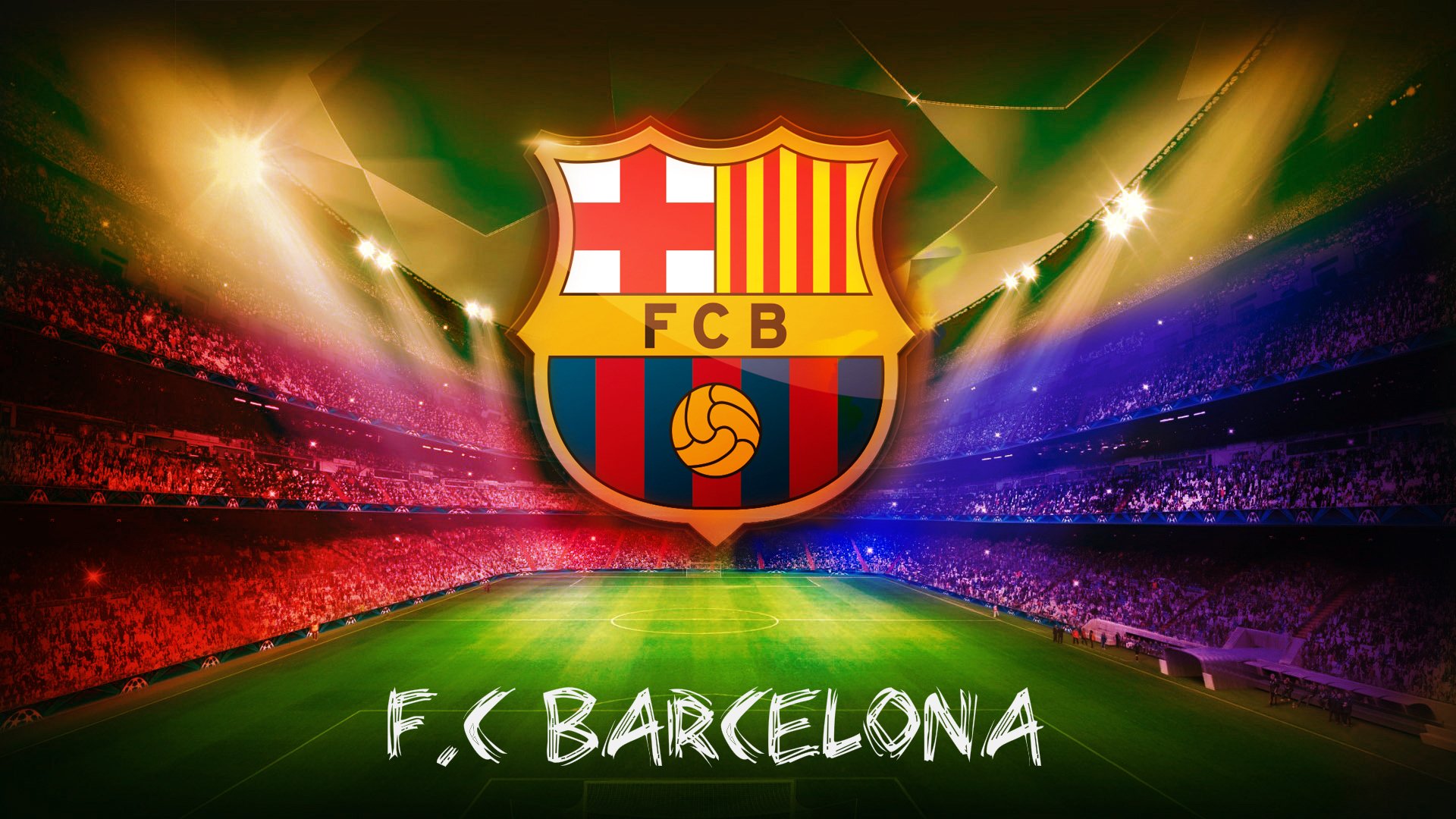 AYX SPORTS-_云端登山模拟：虚拟现实中的极限高峰_，模拟登山运动