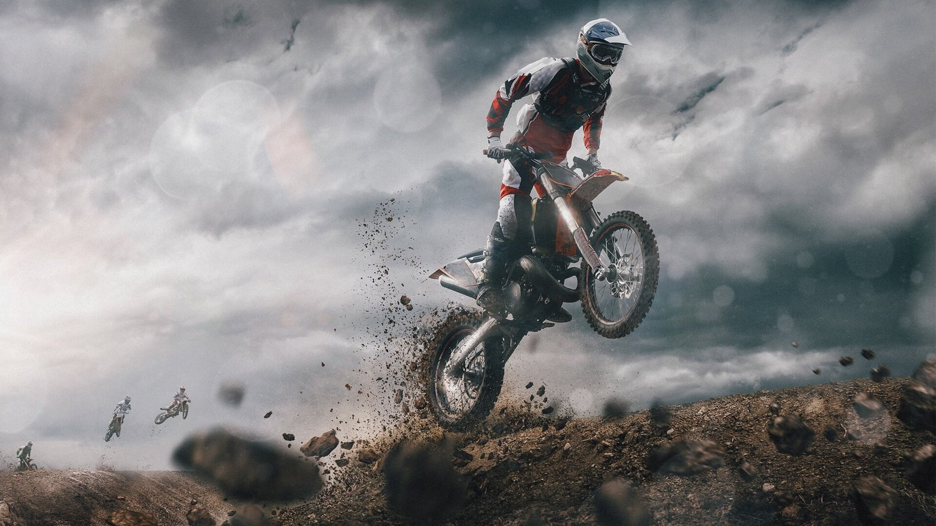 爱游戏体育在线-_极光冰雪漂移：在梦幻光影中极速驰骋_，极光下的滑雪