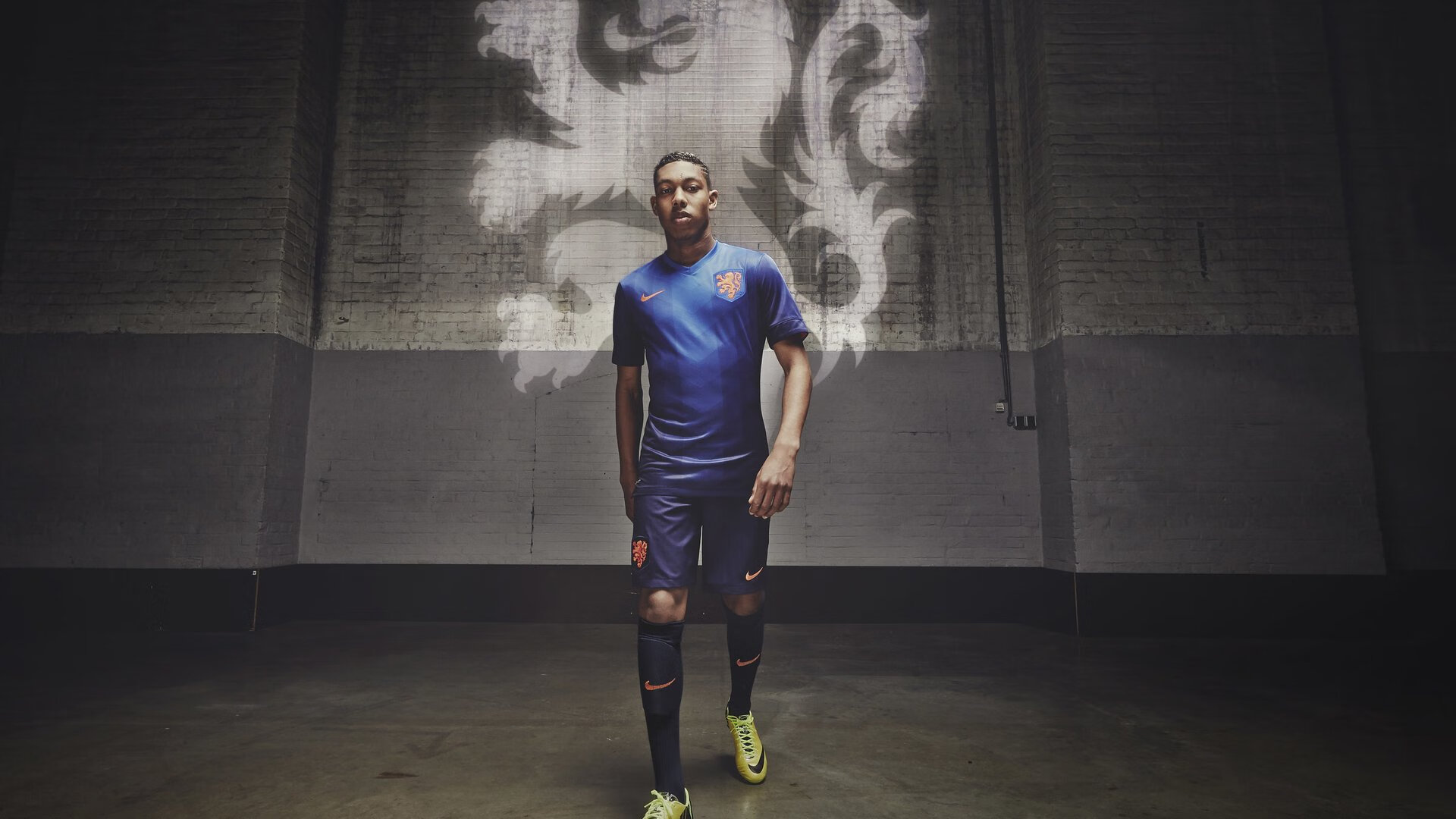 爱游互娱游戏官网-《CS_GO北美巡回赛，NiP战队技压群雄》，csgo北美战队有哪些